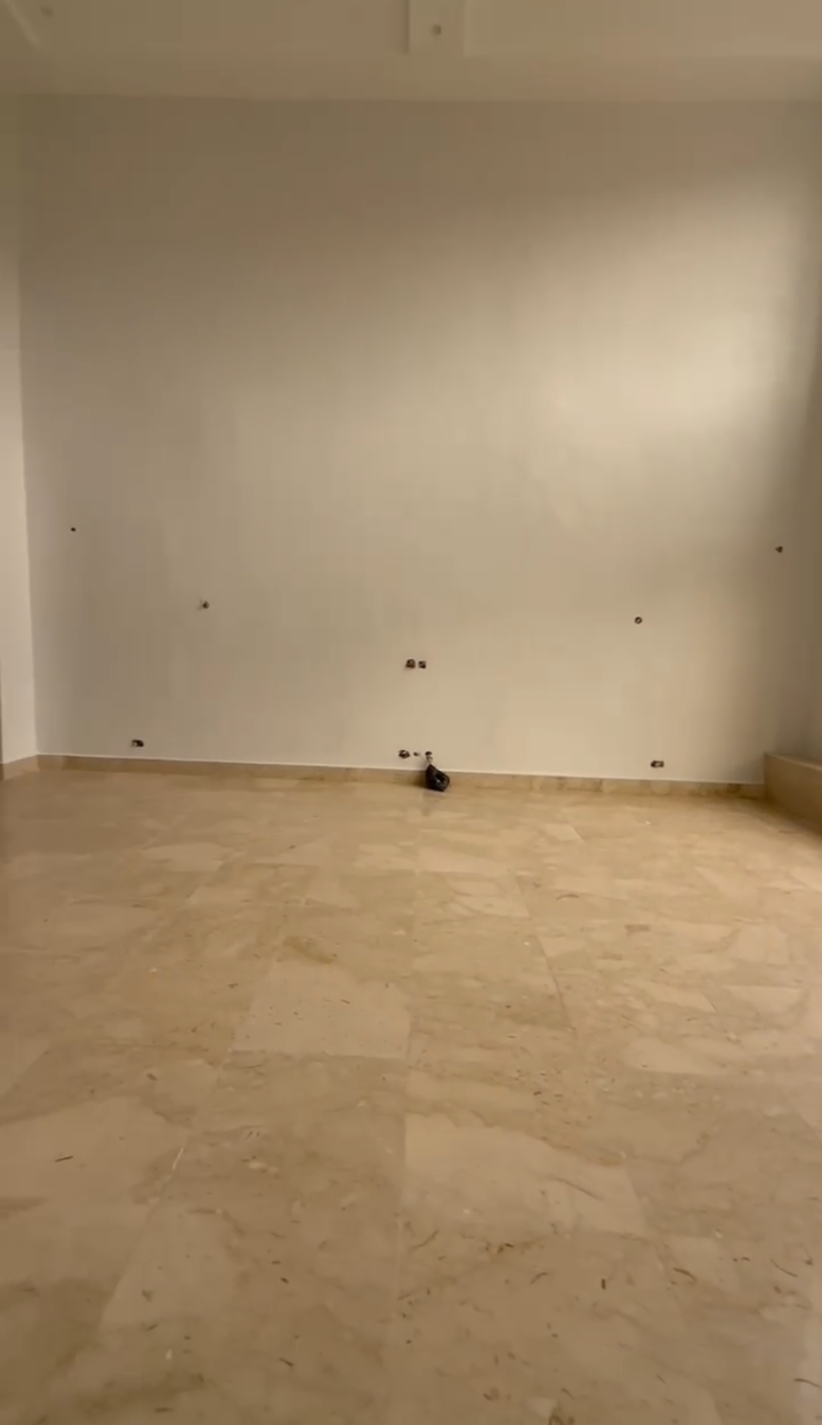 🏡 FOR SALE: Private Luxury 6-Bedroom Masterpiece in Maitama, Abuja