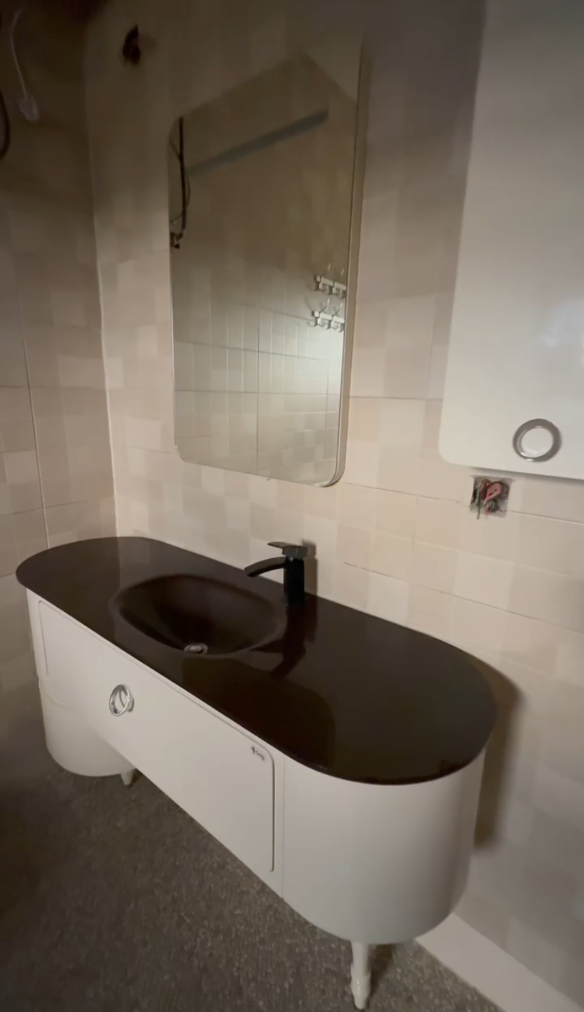 🏡 FOR SALE: Private Luxury 6-Bedroom Masterpiece in Maitama, Abuja