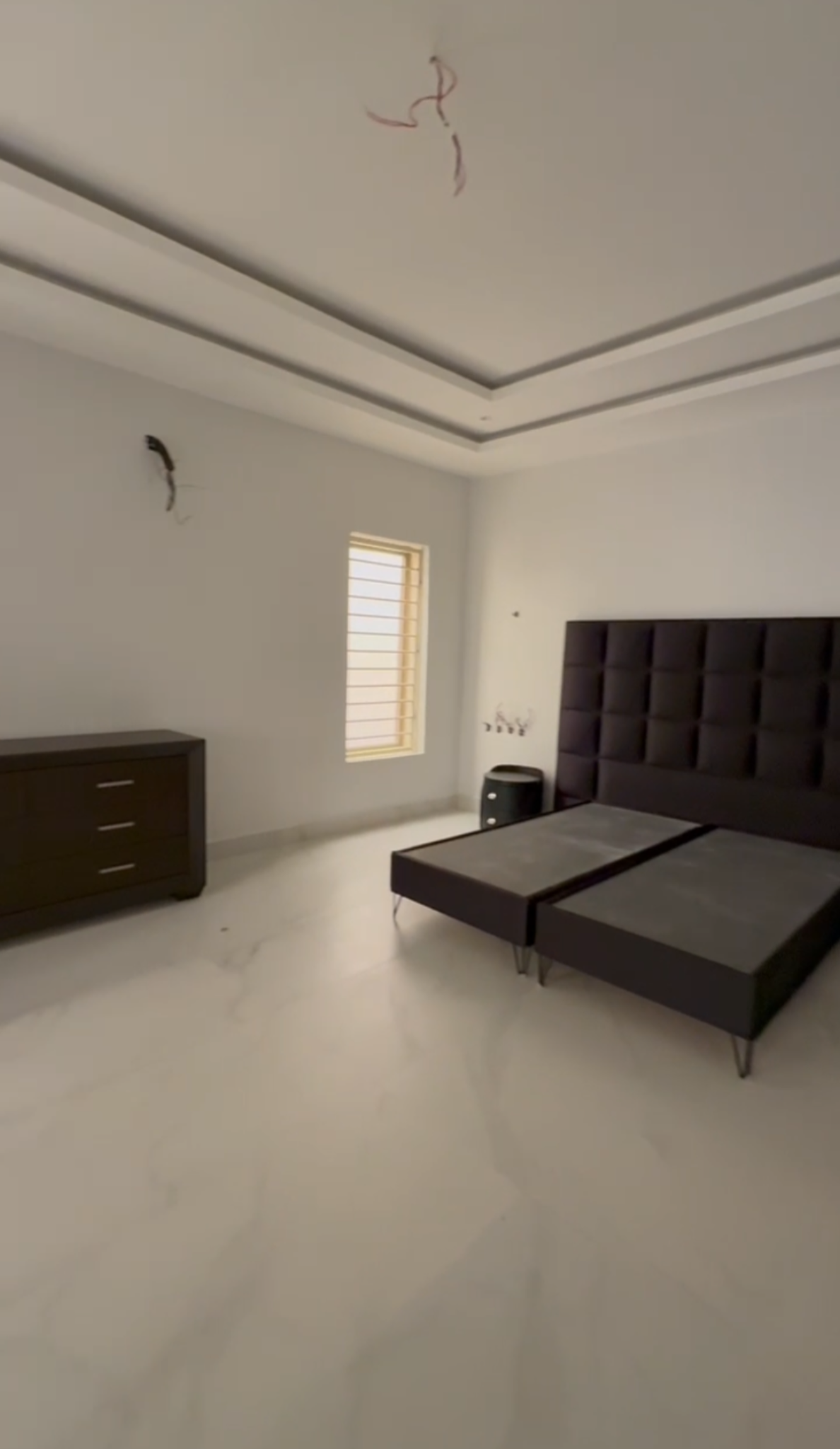 🏡 FOR SALE: Private Luxury 6-Bedroom Masterpiece in Maitama, Abuja