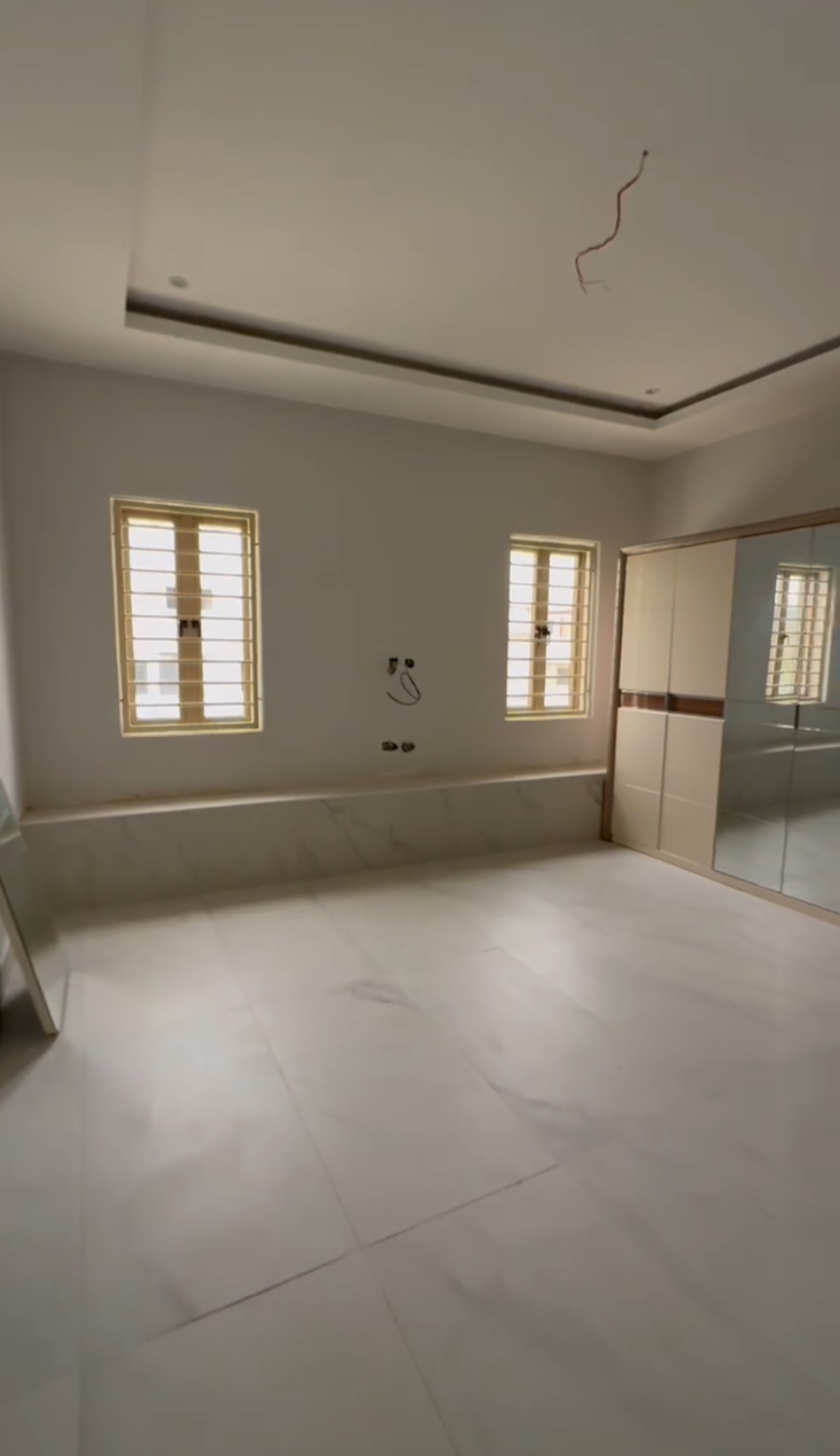 🏡 FOR SALE: Private Luxury 6-Bedroom Masterpiece in Maitama, Abuja