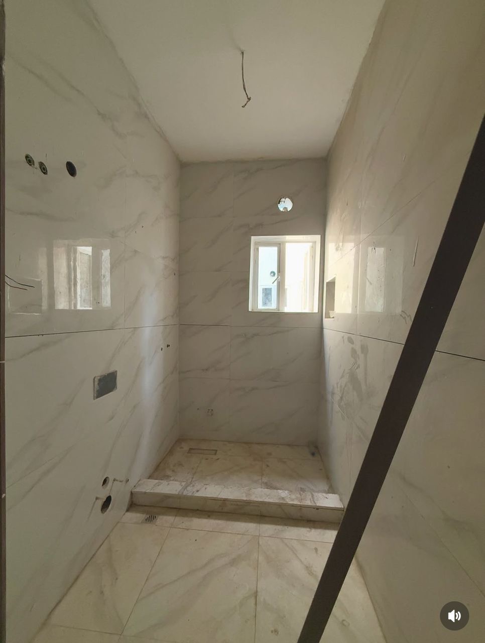 Where Luxury Meets Elevation — Katampe Extension’s Finest Address