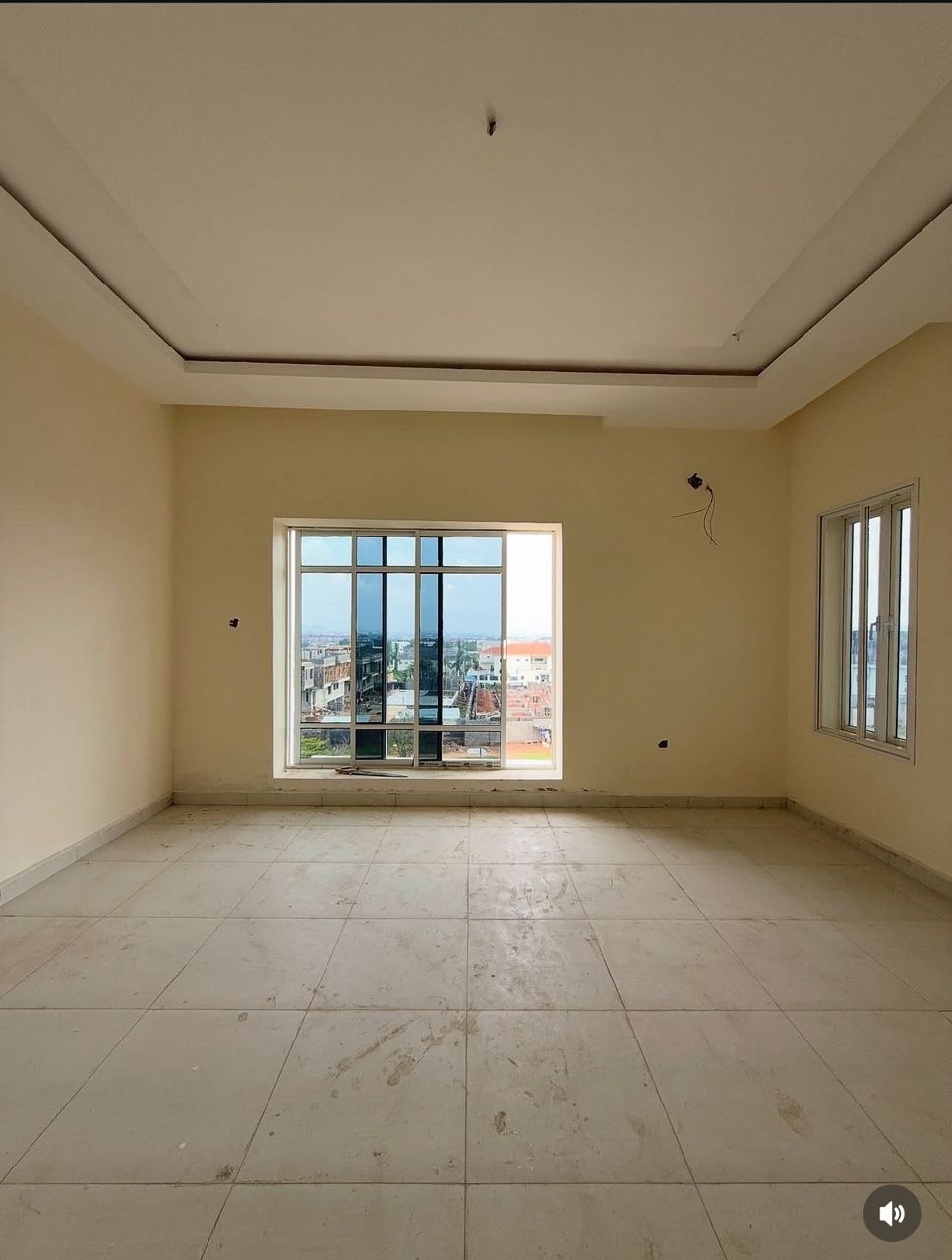Where Luxury Meets Elevation — Katampe Extension’s Finest Address
