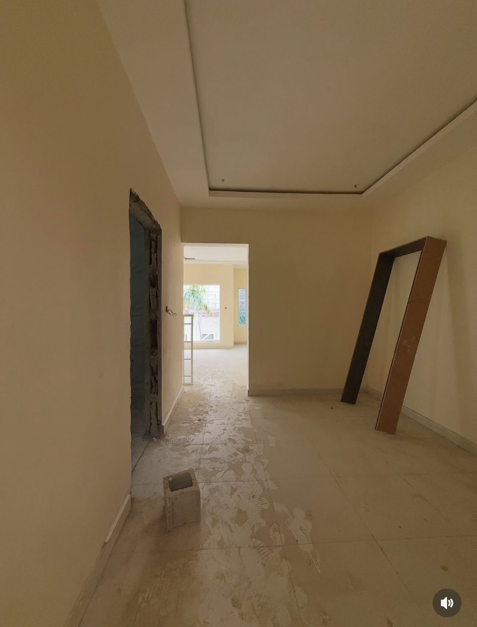 Where Luxury Meets Elevation — Katampe Extension’s Finest Address