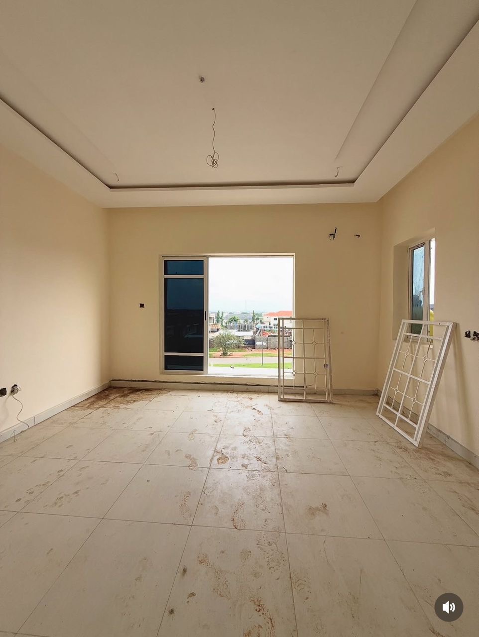 Where Luxury Meets Elevation — Katampe Extension’s Finest Address