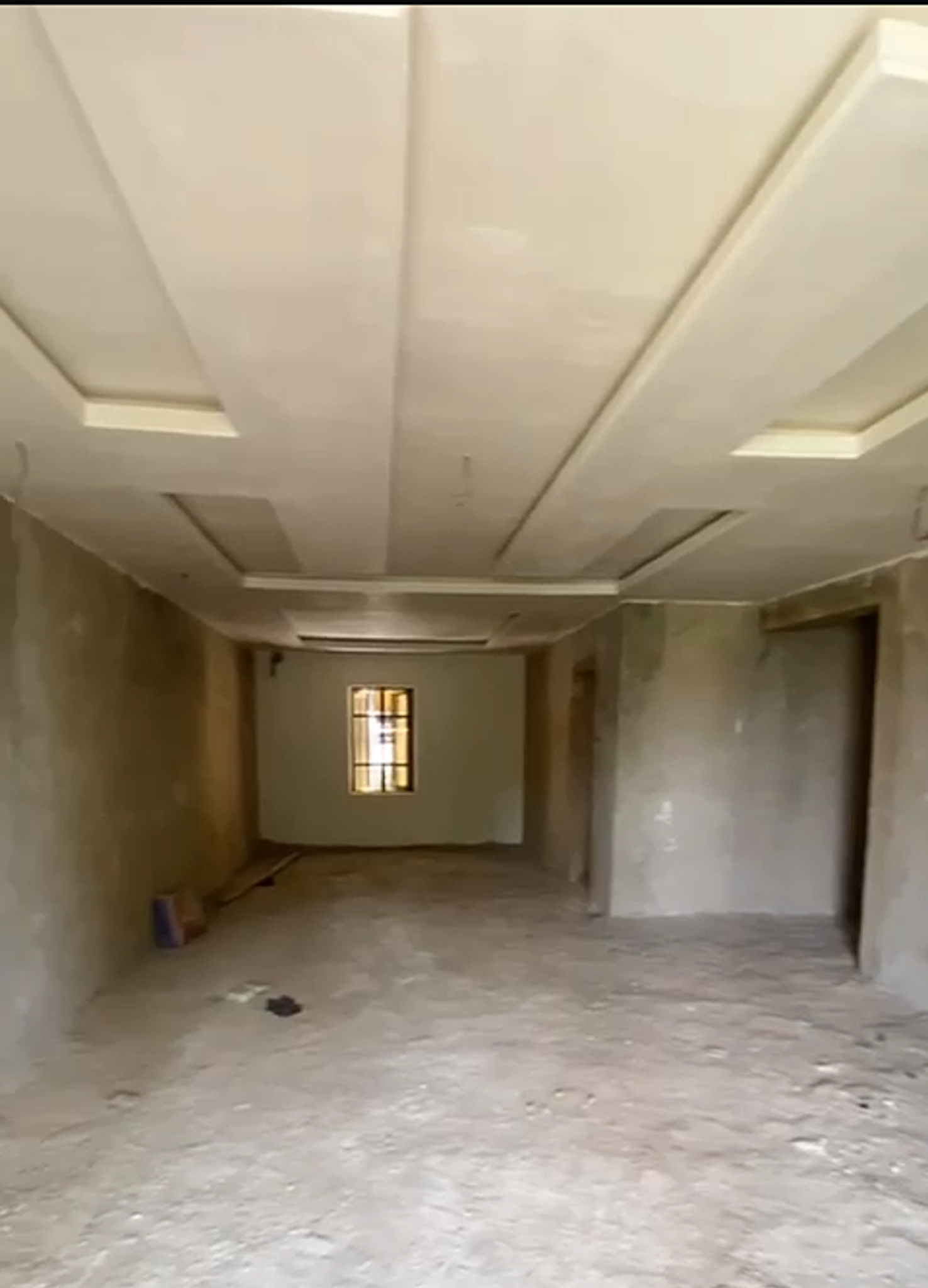🌟 Kaura Living – Space, Comfort &amp; Security in One Address 🌟