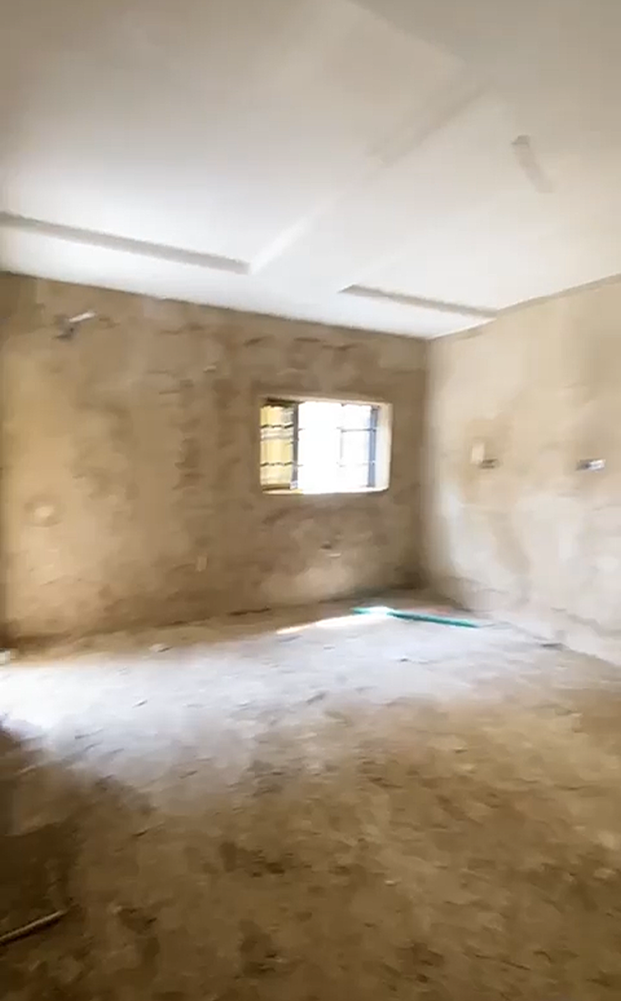🌟 Kaura Living – Space, Comfort &amp; Security in One Address 🌟