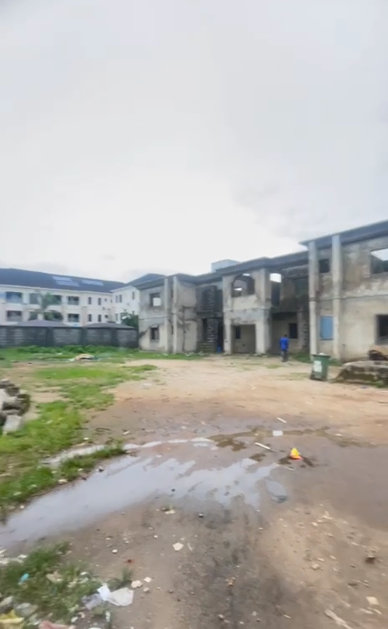 💼 High-Value Land Alert – Asokoro Main 💼