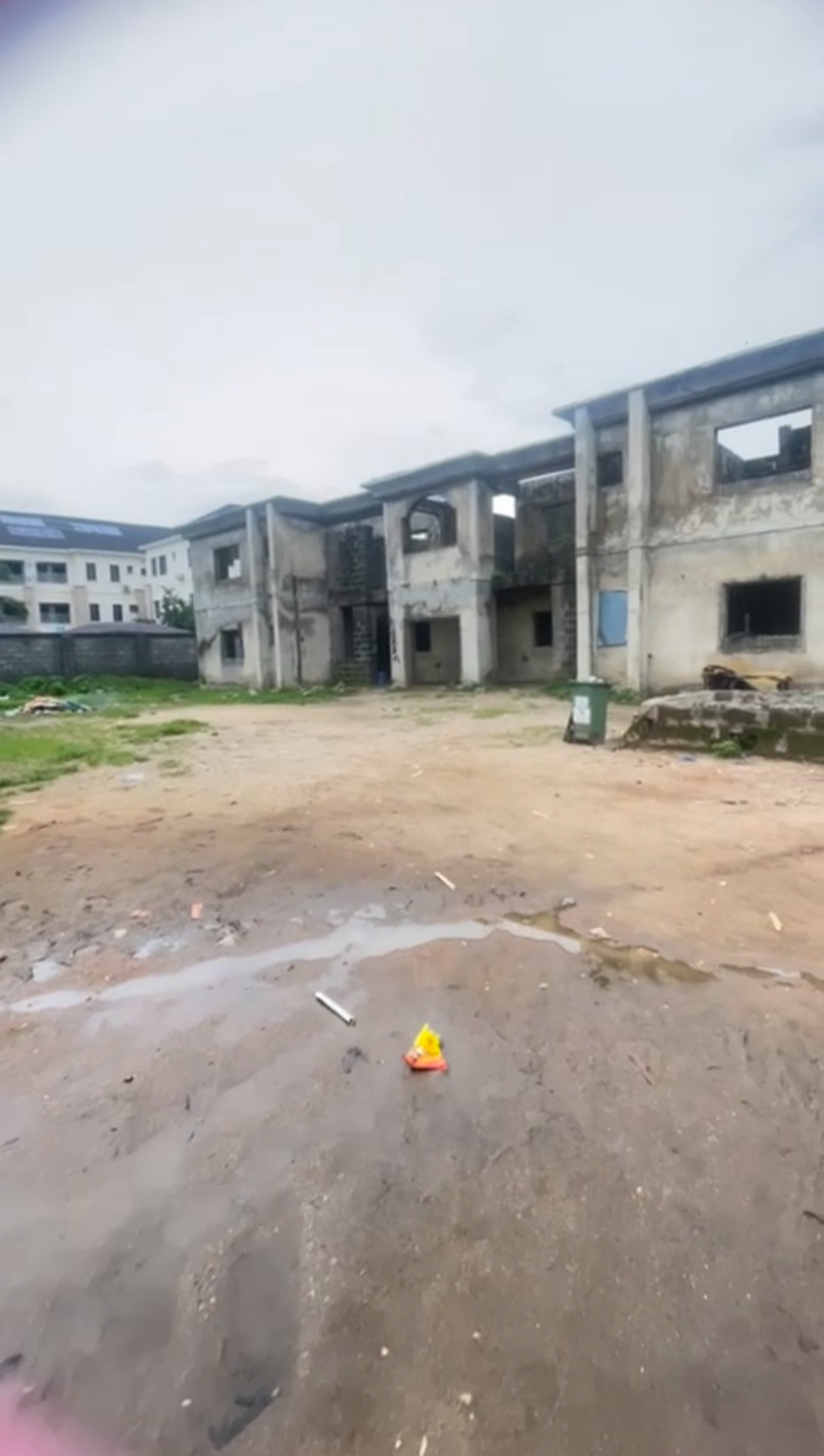 💼 High-Value Land Alert – Asokoro Main 💼