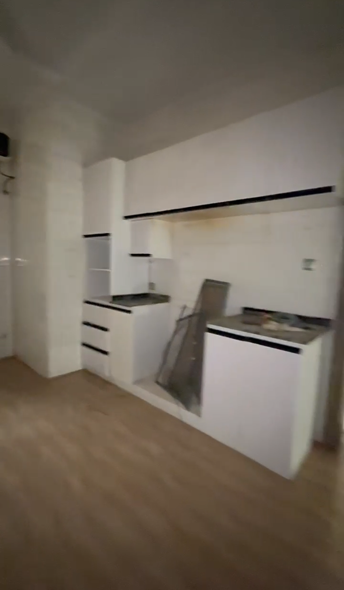 🚨 DISTRESS DEAL – Luxury 2-Bedroom Apartment in Jahi, Abuja 🚨