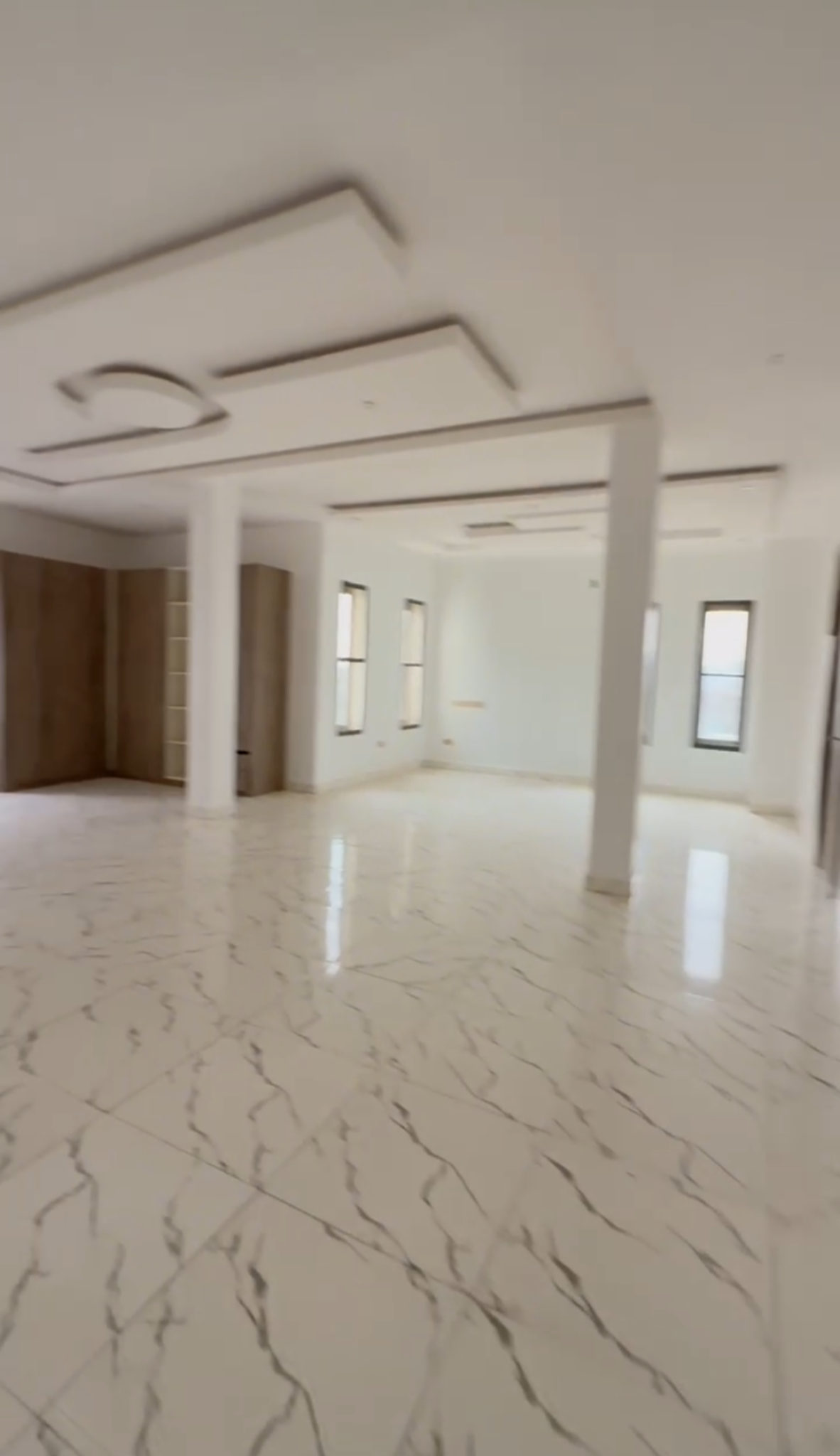 🚨 DISTRESS DEAL – Luxury 2-Bedroom Apartment in Jahi, Abuja 🚨