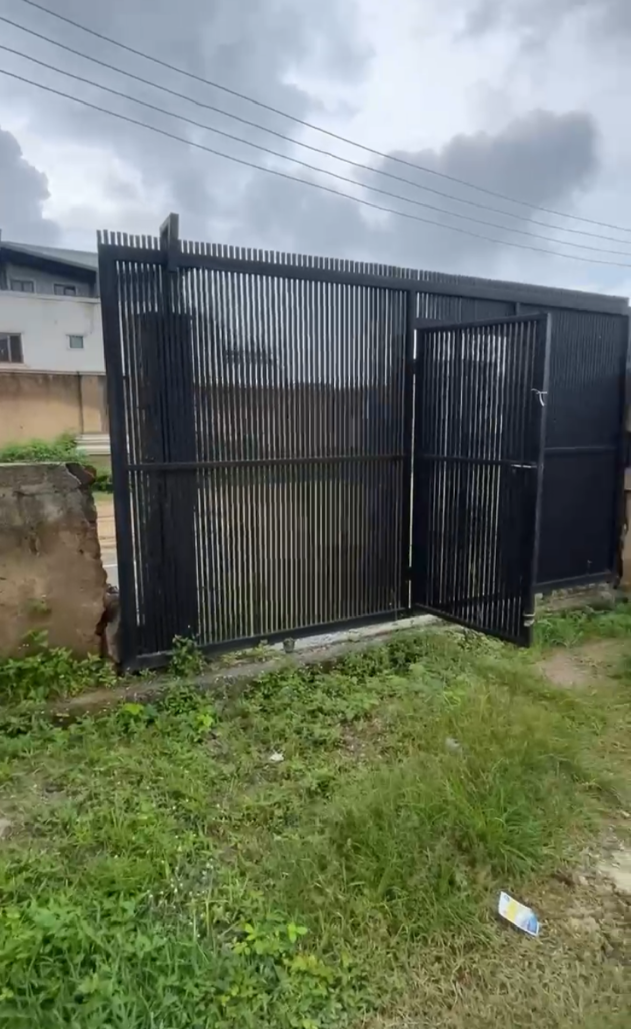 🔥 Own a Luxury 4-Bedroom Duplex in IDU, Abuja – ₦150M 🔥