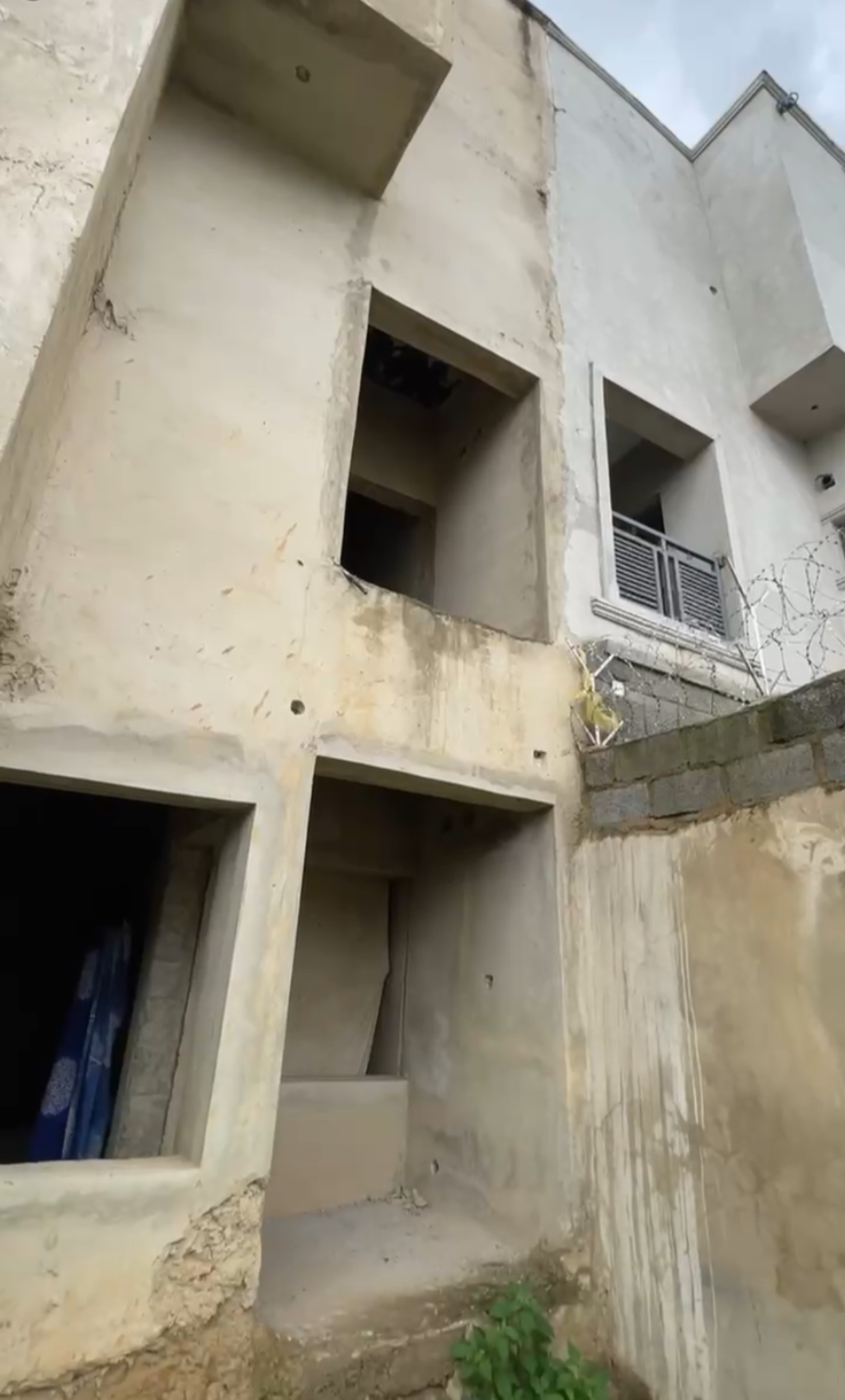 🔥 Own a Luxury 4-Bedroom Duplex in IDU, Abuja – ₦150M 🔥