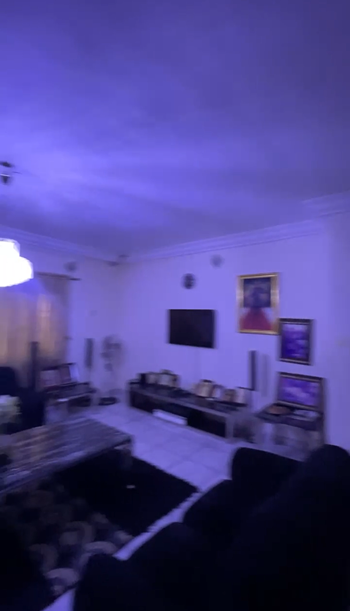 4-Bedroom Semi-Detached Duplex, complete with a 2-Bedroom BQ and an extra external room