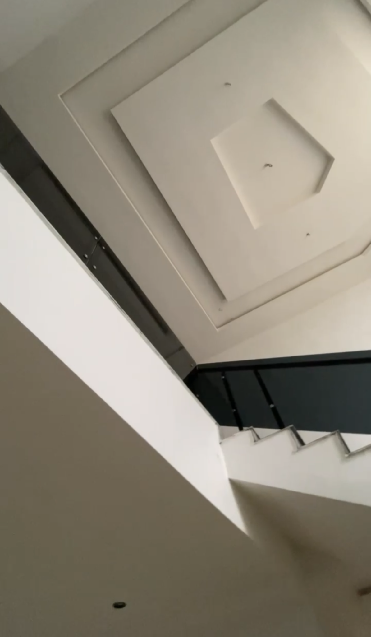 5-Bedroom Semi-Detached Duplex with BQ and an additional external room