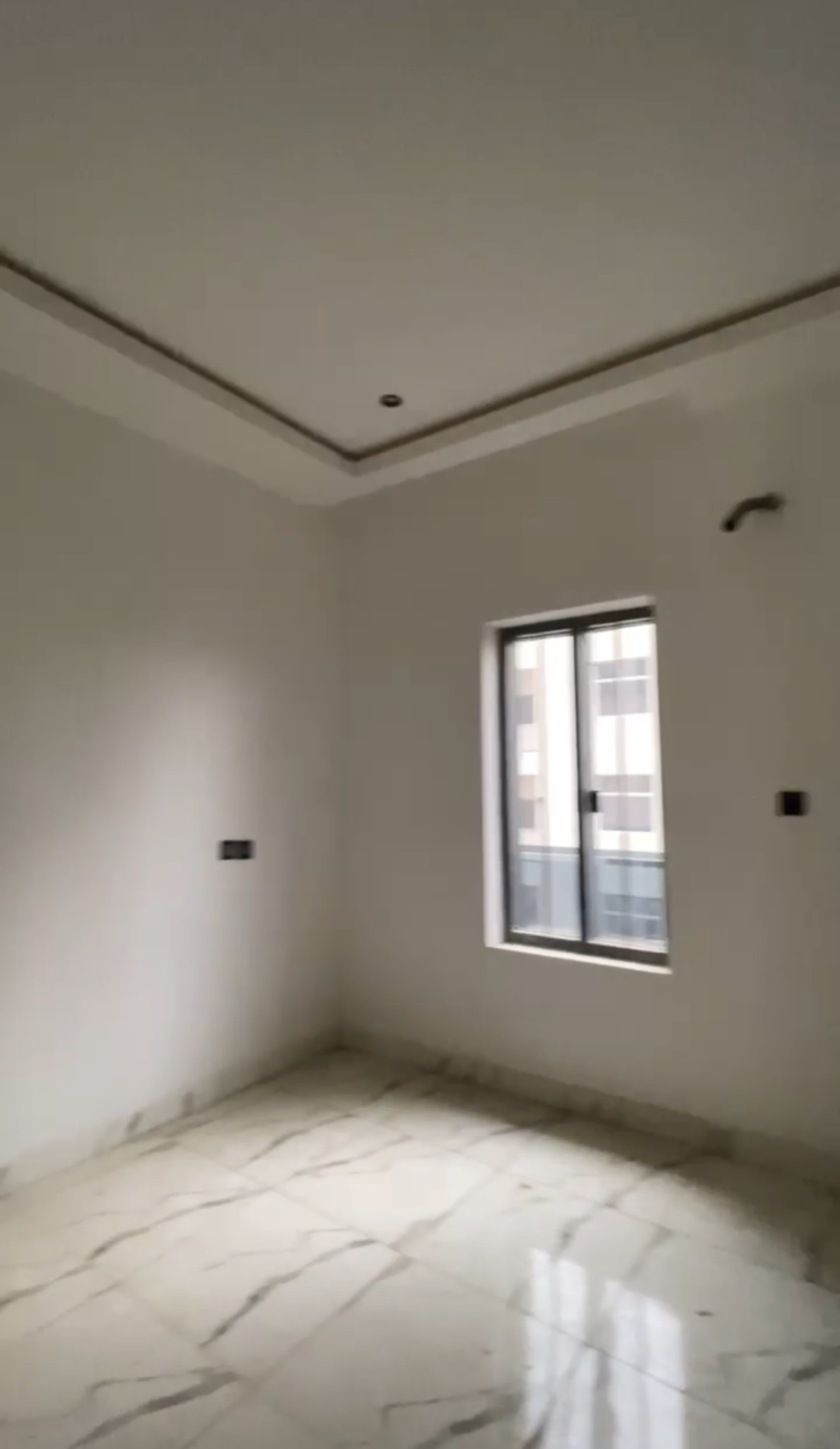 5-Bedroom Semi-Detached Duplex with BQ and an additional external room