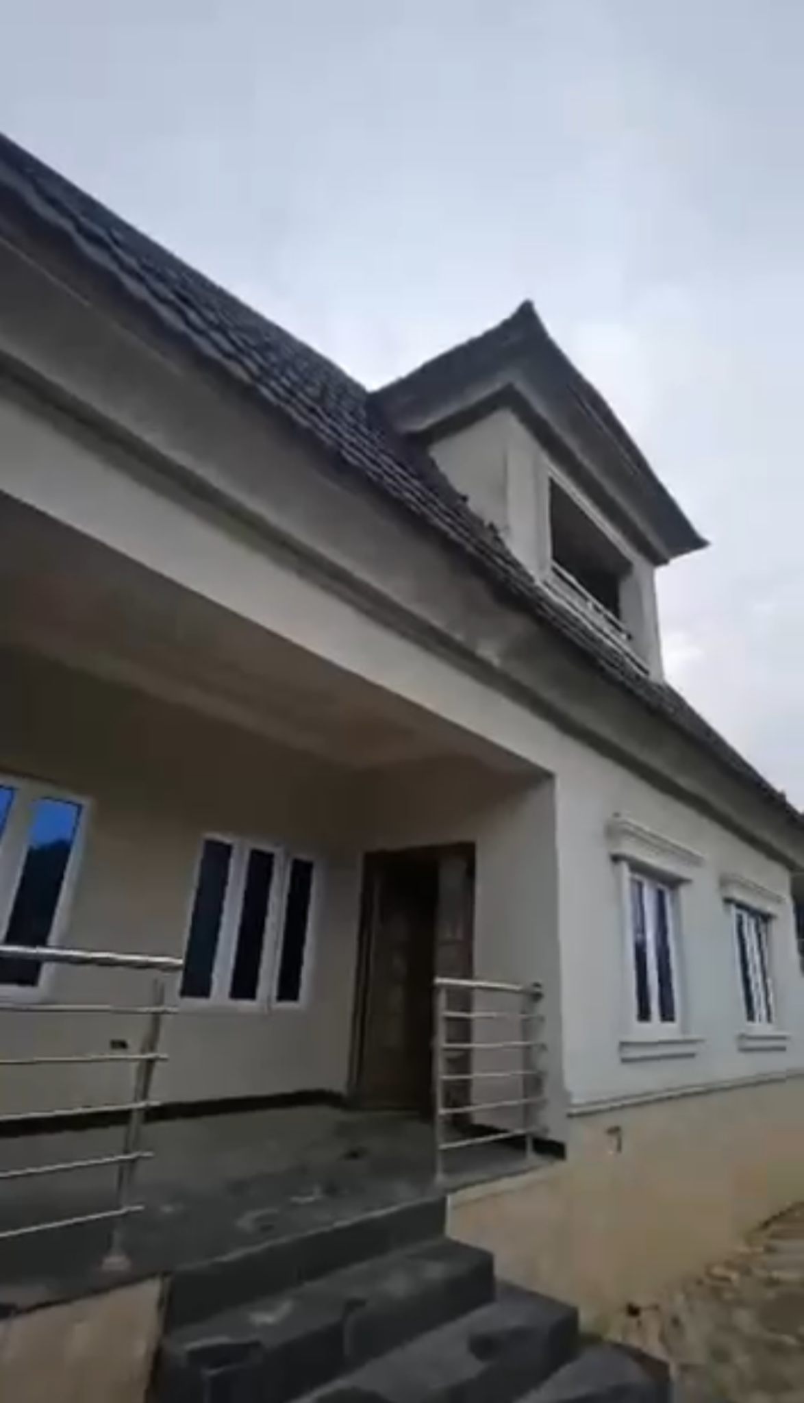 ✨Exclusive Penthouse Bungalow | Pyakasa Expressway ✨