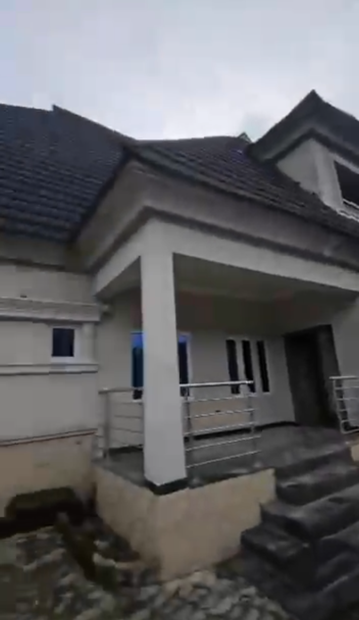 ✨Exclusive Penthouse Bungalow | Pyakasa Expressway ✨