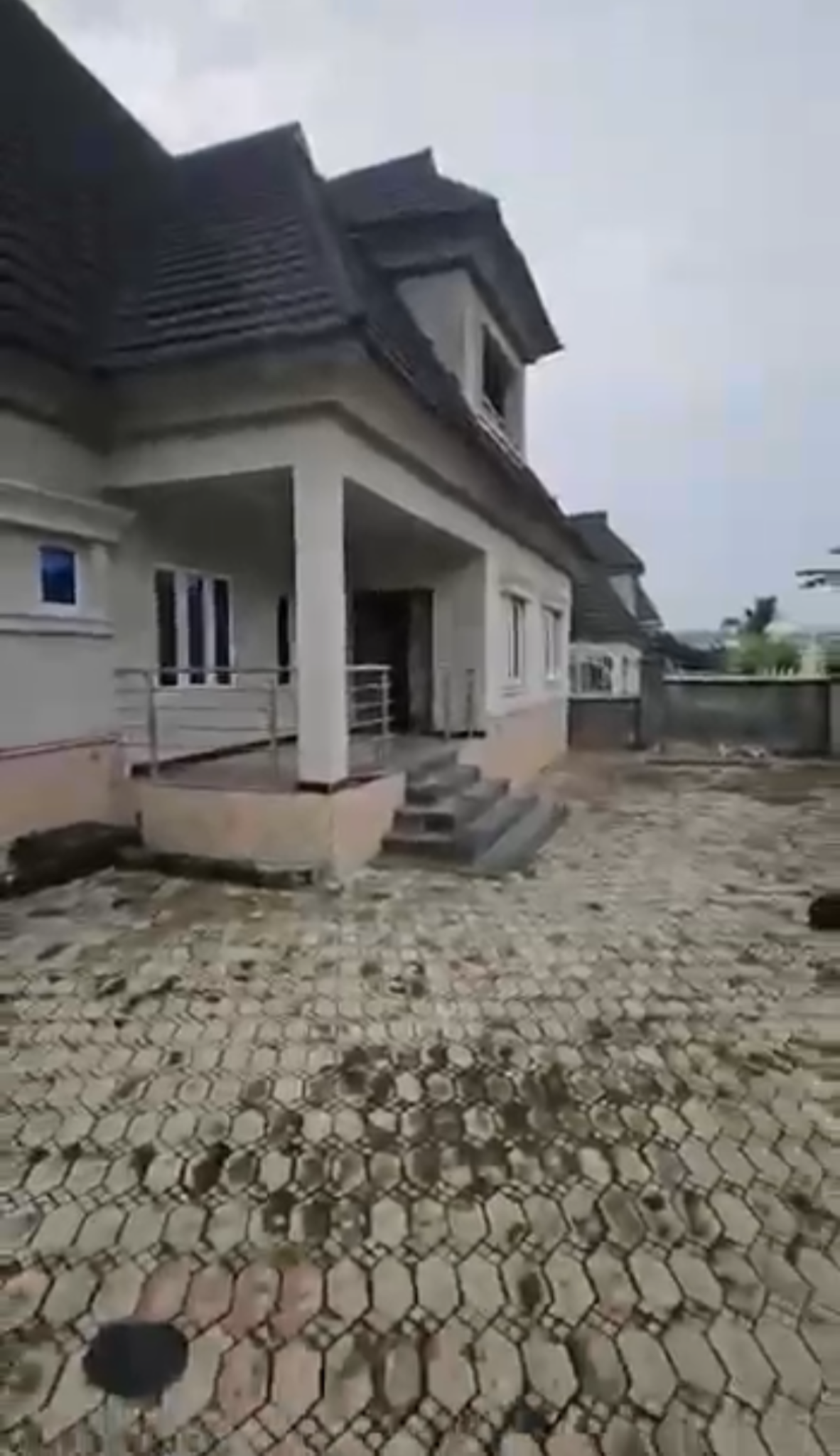✨Exclusive Penthouse Bungalow | Pyakasa Expressway ✨
