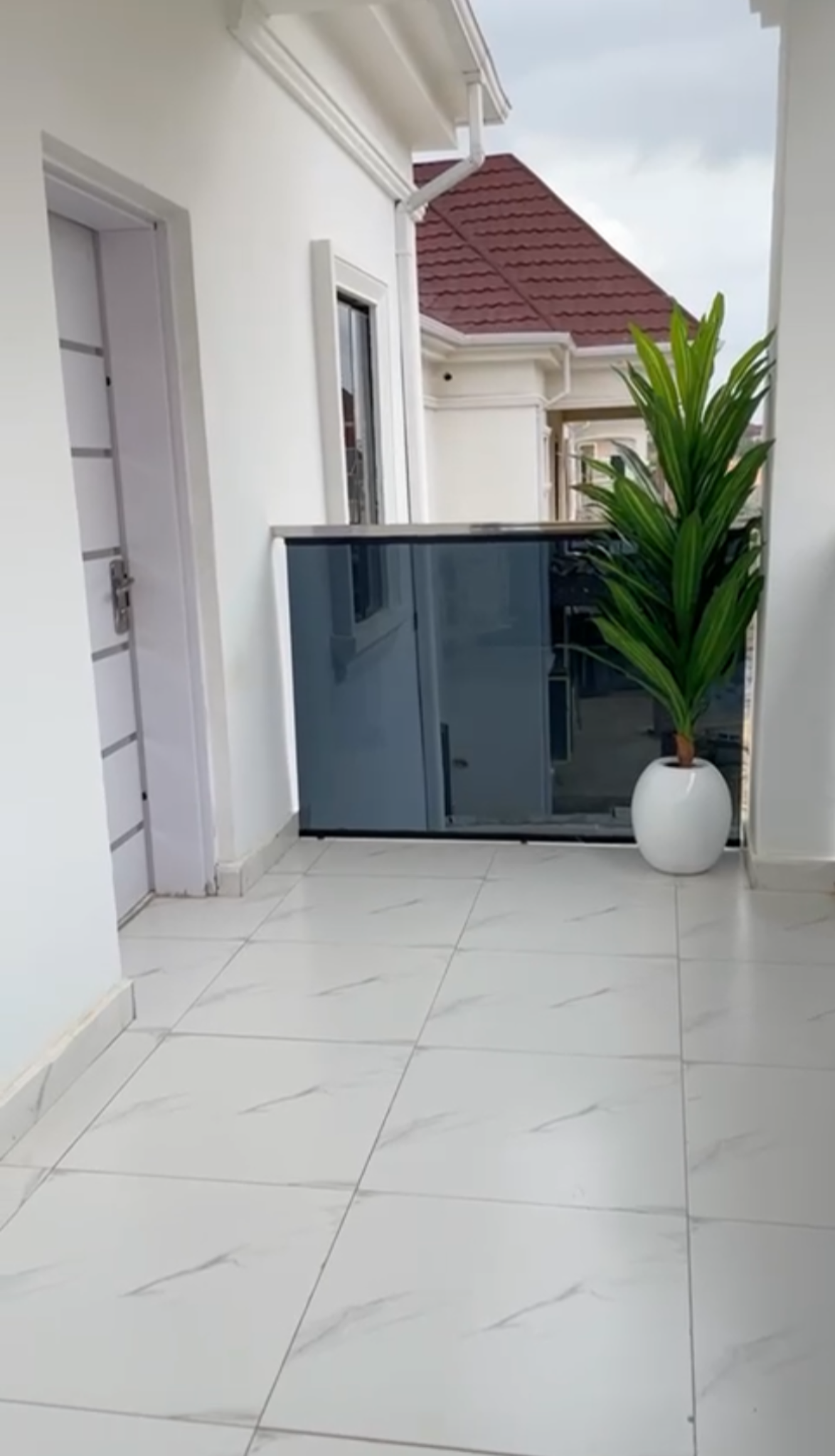 ✨ Exotic 9-Bedroom Fully Detached Duplex | Lokogoma Expressway ✨