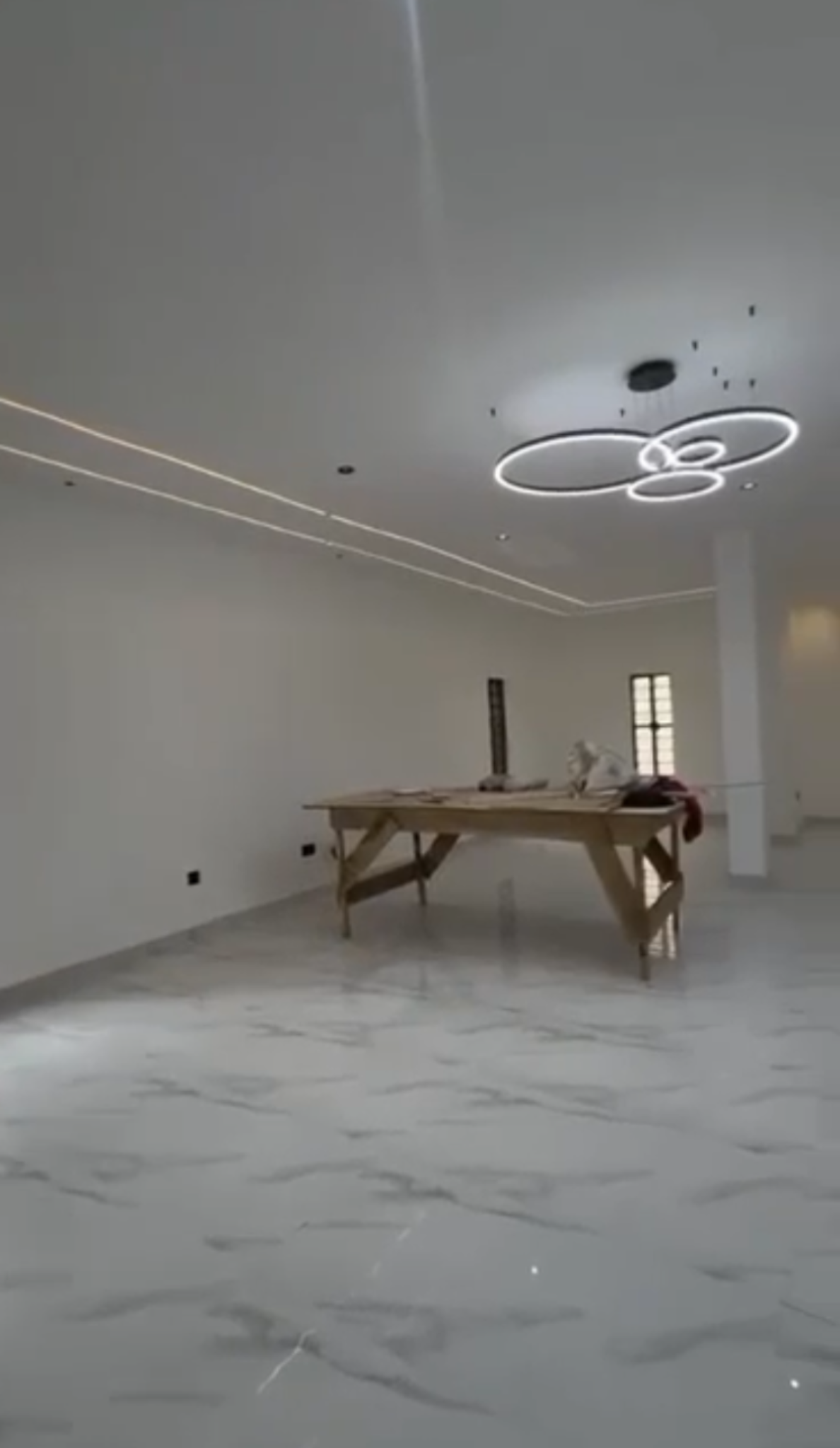 🏡 For Sale – Brand New Luxury Duplex in Lokogoma