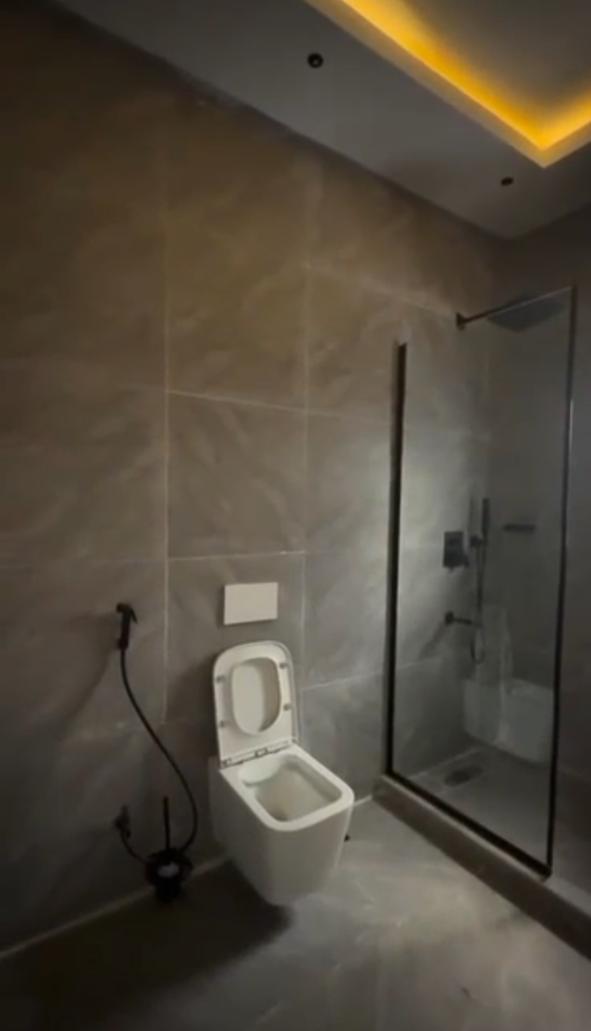 🏡 For Sale – Brand New Luxury Duplex in Lokogoma