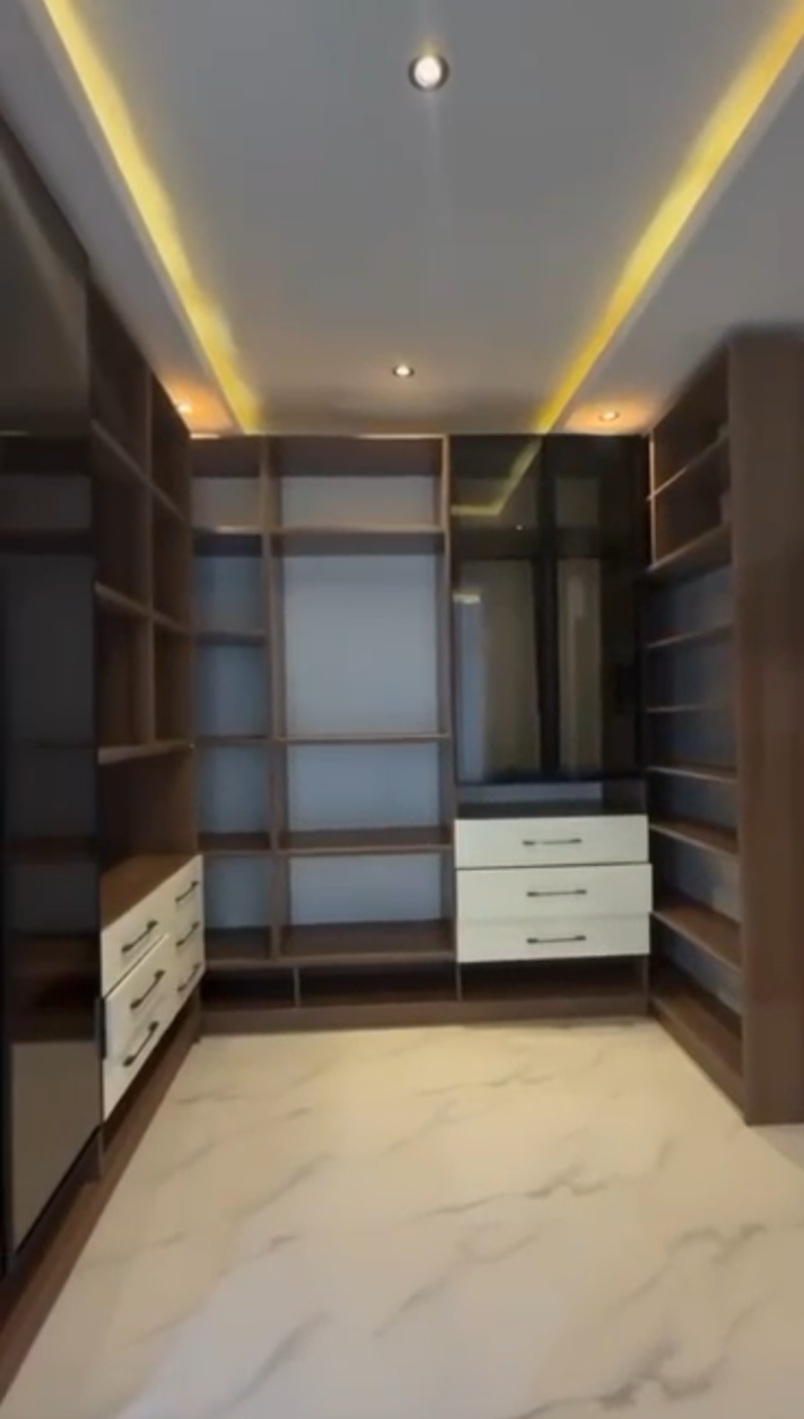 🏡 For Sale – Brand New Luxury Duplex in Lokogoma