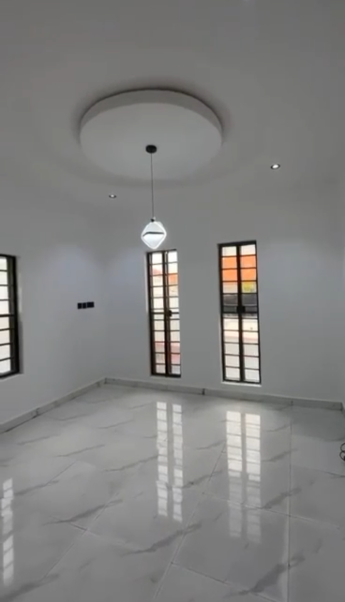 🏡 For Sale – Brand New Luxury Duplex in Lokogoma