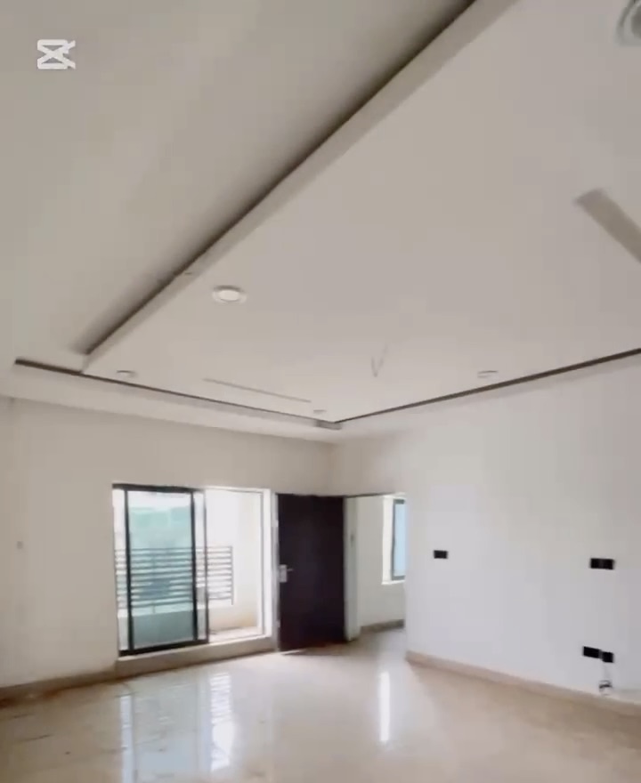 ✨ FOR SALE | 3-BEDROOM APARTMENT | JAHI, ABUJA ✨