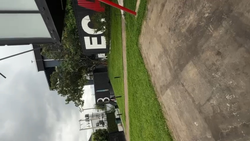 FOR SALE: 1,000 SQM Premium Plot in Jahi, Abuja 🚨
