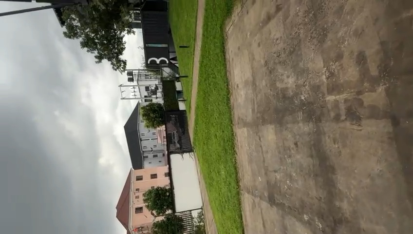 FOR SALE: 1,000 SQM Premium Plot in Jahi, Abuja 🚨