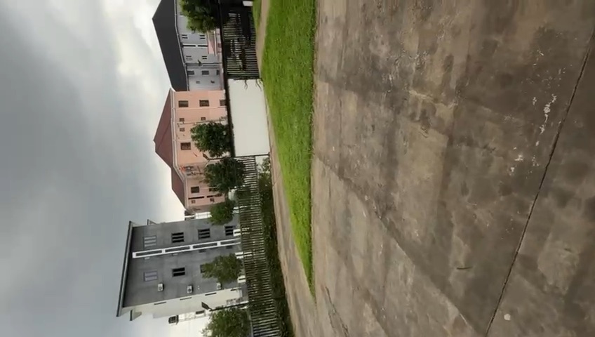 FOR SALE: 1,000 SQM Premium Plot in Jahi, Abuja 🚨