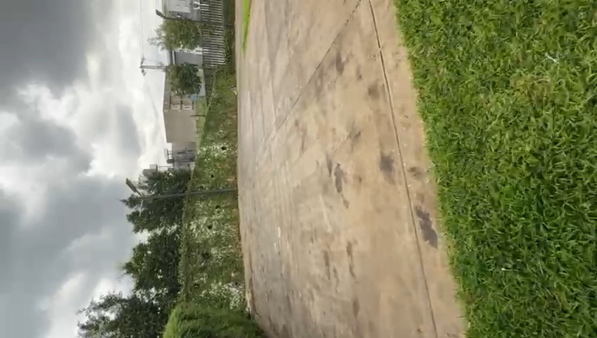 FOR SALE: 1,000 SQM Premium Plot in Jahi, Abuja 🚨