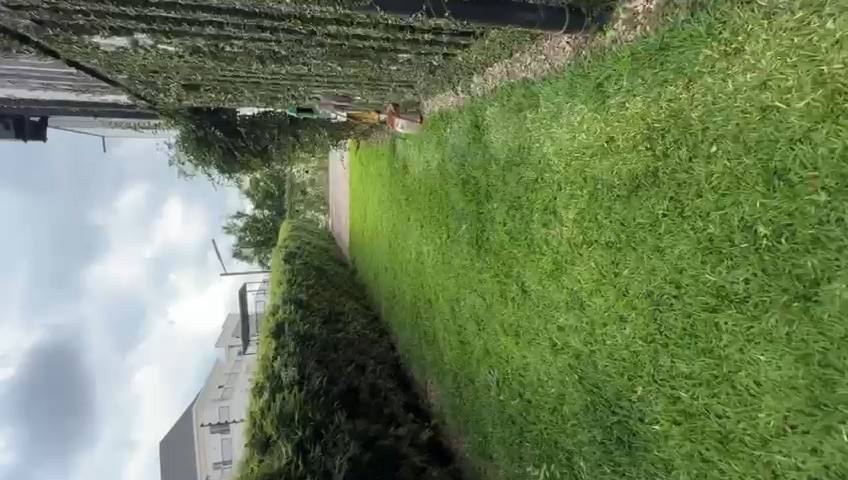 FOR SALE: 1,000 SQM Premium Plot in Jahi, Abuja 🚨