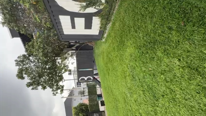 FOR SALE: 1,000 SQM Premium Plot in Jahi, Abuja 🚨