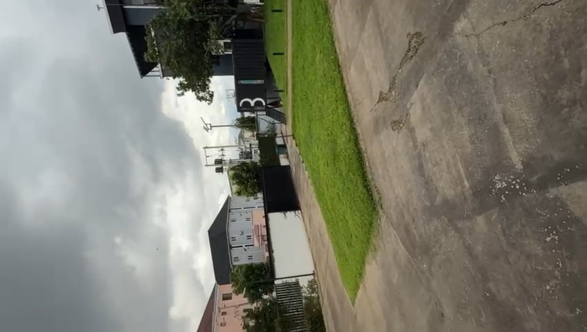 FOR SALE: 1,000 SQM Premium Plot in Jahi, Abuja 🚨