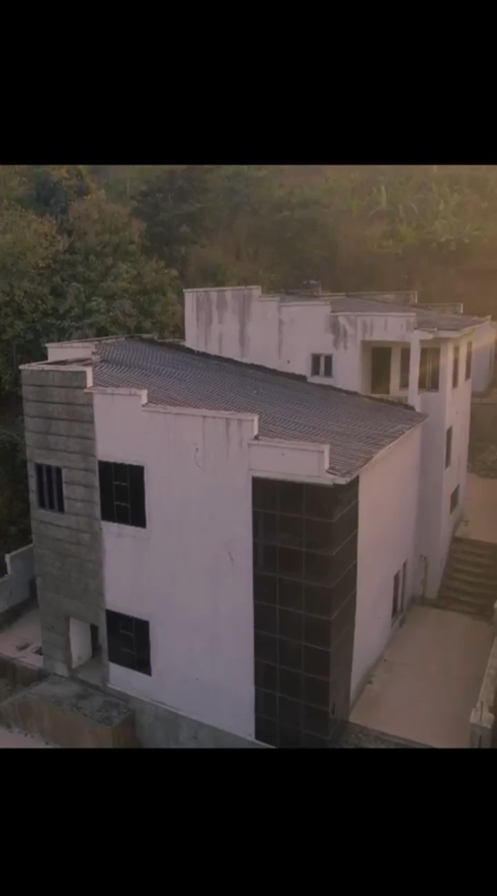 🔥 FOR SALE – Luxury 5-Bedroom Duplex + 2-Bedroom BQ