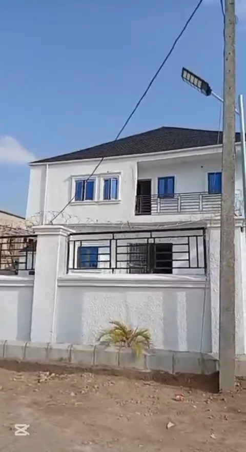 🔥 DIRECT BRIEF FOR SALE — INVESTOR’S GOLDMINE IN ABUJA! 🔥