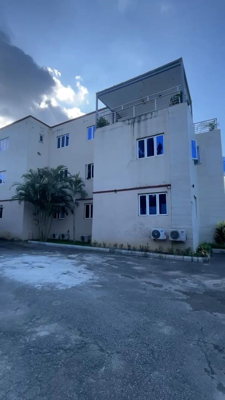 🏡 FOR SALE — LUXURY PRIVATE RESIDENCE IN MAITAMA, ABUJA! 💎