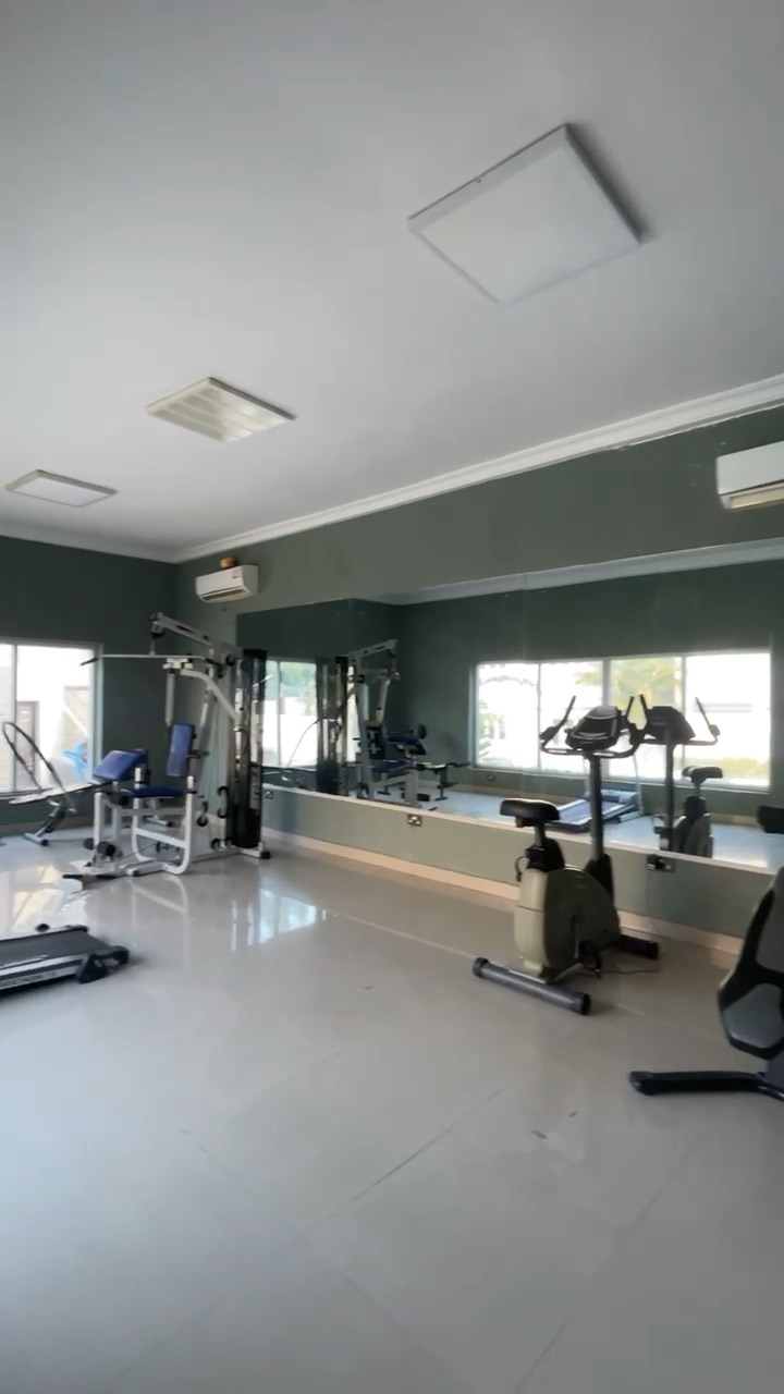 🏡 FOR SALE — LUXURY PRIVATE RESIDENCE IN MAITAMA, ABUJA! 💎